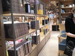 -G·SPACE(金鹰世界店)