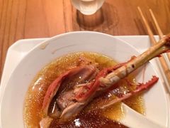 -青桃餐厅
