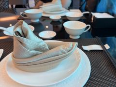 -无锡新湖铂尔曼大酒店·悦轩中餐厅