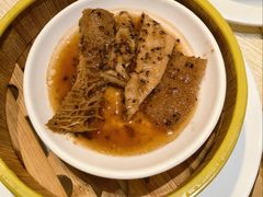 -纽斯特牛排自助餐厅(浦江万达店)