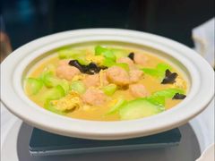 -湘赣风味小厨(娄葑老店)