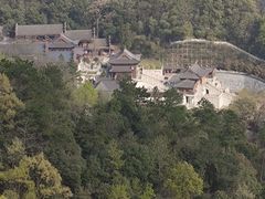 -昭山风景名胜区