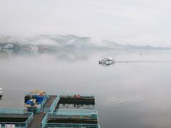-杭州千岛湖开元度假村