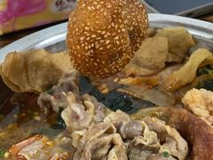 -胖子水煮(铁路三村无任何分店)