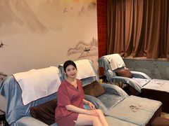 -大桶水·全国旗舰店(体育路店)