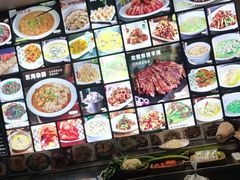 -火龙堂·风味民间菜(文一路店)