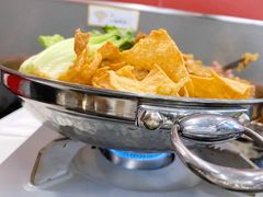 -螺大喜螺蛳粉(华业东方玫瑰店)