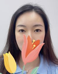 -JONMAVIN·美学