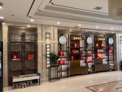 -颐而康·按摩·艾灸·足疗(武陵大道店)