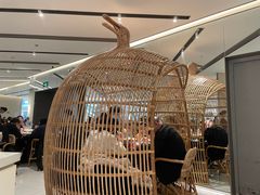 -老鸭集(金沙龙湖天街店)