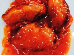 -聚福缘菜馆(隆昌路店)