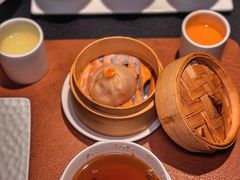 -成隆行·蟹王府(九江路店)