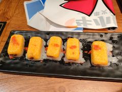 -牛小嫩串串火锅(老国贸总店)