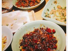 -弄堂里(雨花客厅店)