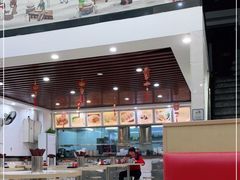 -银记肠粉店(市二宫店)