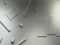 -雾与山茶(大禹城店)