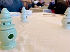 -楼外楼(西湖景区孤山路店)