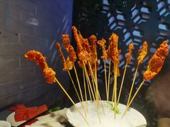 -九鼎轩脆毛肚火锅(南京东路店)