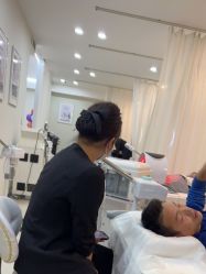 点击看大图 -SKIN79皮肤管理中心