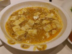-老吉士(环贸iapm店)