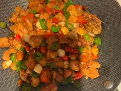 -匠熙小馆(崇文门店)