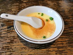 儿童水蒸蛋-大鸽饭(马王堆店)