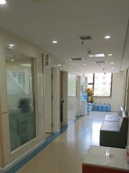 -五洲妇儿医院