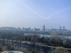 -中国宋庆龄青少年科技文化交流中心