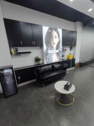 -BM造型·烫染专业店