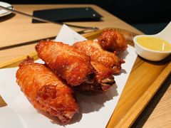 -太二酸菜鱼(深圳布吉万象汇店)