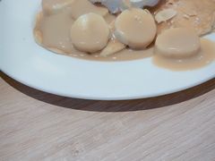 -After You Dessert Cafe(CENTRALWORLD)