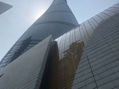 -上海观复博物馆