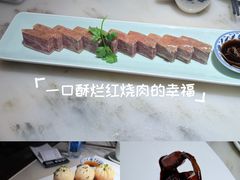 -淮扬府(安定门店)