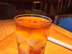 -良木缘咖啡西餐(川大店)