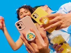 -万达广场(南京江宁店)