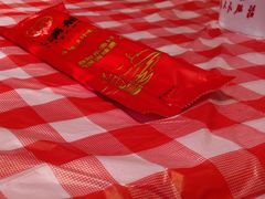 -鱼满舱·鲜活海鲜·正宗鲁菜