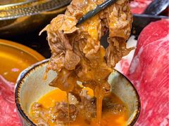 -牛匠和牛寿喜锅(西安总店)