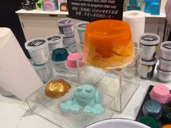 -LUSH(威尼斯人店)