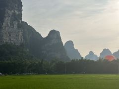 -明仕田园