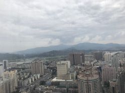 -TSO 慕尚·微潮派