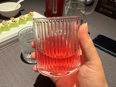 -肆月河豚·新淮扬菜·烤鸭(中关村店)