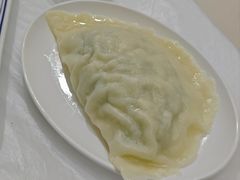 -宾朋海鲜饭庄(兴海路店)