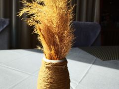 -敦煌山庄摘星阁