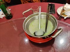 -金掌勺·锅包肉(广渠门店)