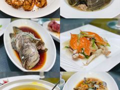 -碧丽宫大酒店(召稼楼店)