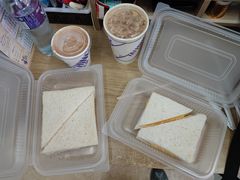 -太兴烧味餐厅(宝明大厦店)