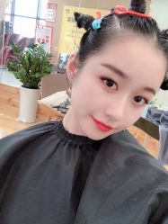 -涩谷· Hair Salon