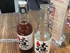 -盒马鲜生(悠方店)