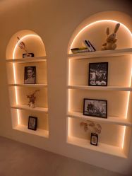 -密发堂乌发养发馆