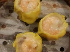 -火齐潮汕砂锅粥(五道口店)